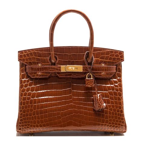 precio de carteras hermes|bolsas hermes precios.